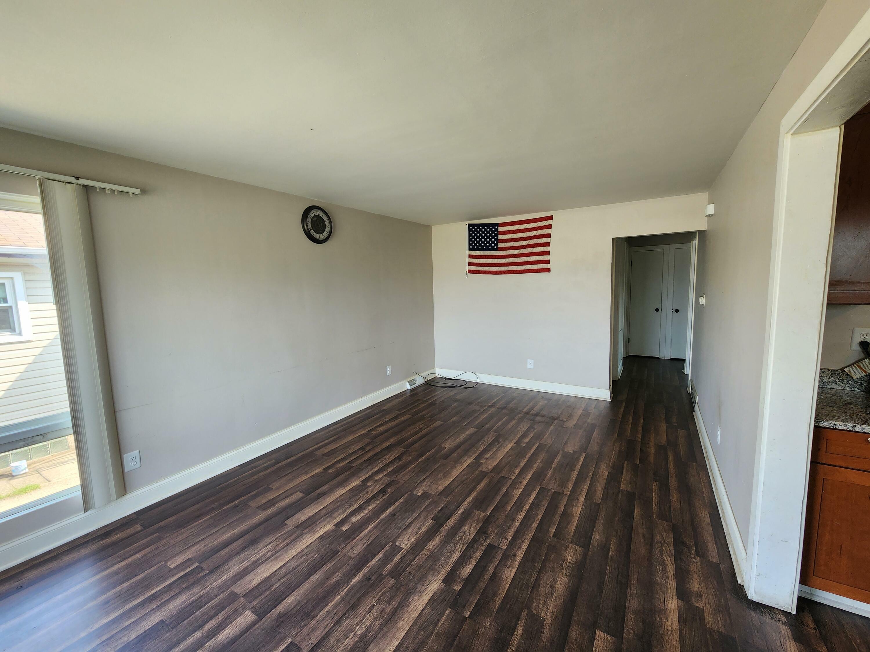 Property Photo:  6859 Arizona Avenue  IN 46323 