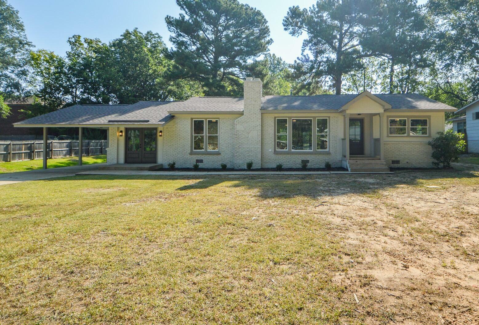 808 Howard Road  Starkville MS 39759 photo