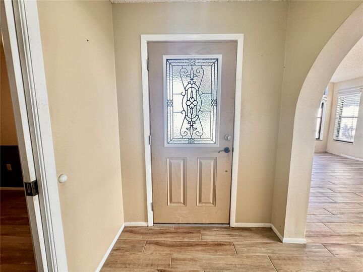 Property Photo:  1045 Sugarberry Trail  FL 32765 