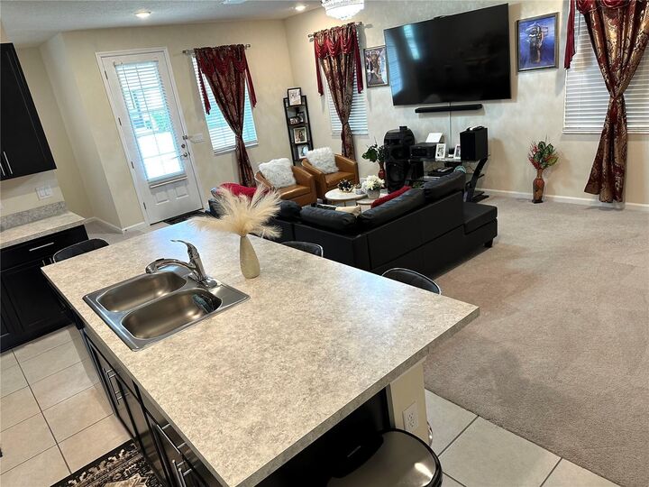 Property Photo: 117 Boydfield Lane FL 33837
