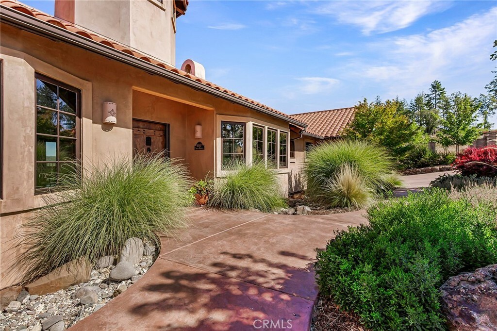 Property Photo:  6037 Shadow Mountain Lane  CA 95969 