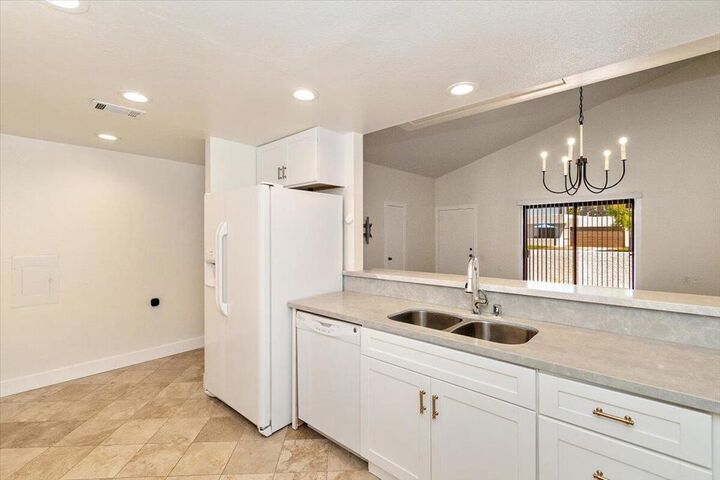 Property Photo:  34141 Denise Way  CA 92270 