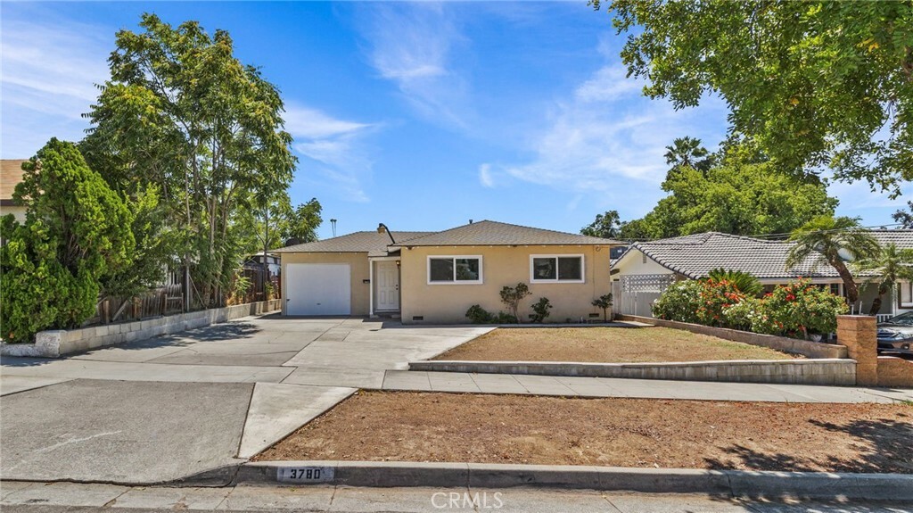 Property Photo:  3780 Stoddard Avenue  CA 92501 