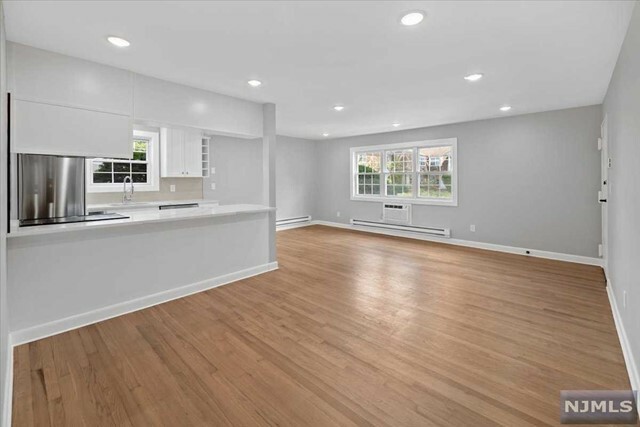 Property Photo:  252 East Fort Lee Road E  NJ 07603 