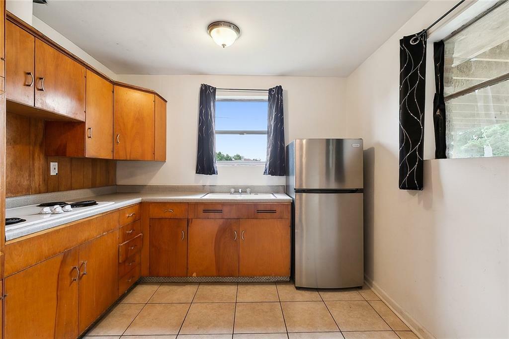 Property Photo:  1029 Terry Street  LA 70114 