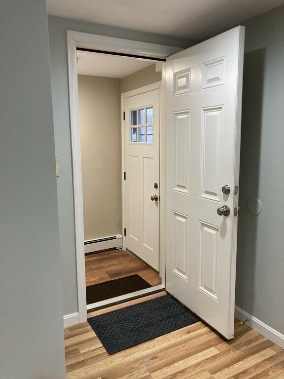 Property Photo:  10 Aline St 10  MA 01826 