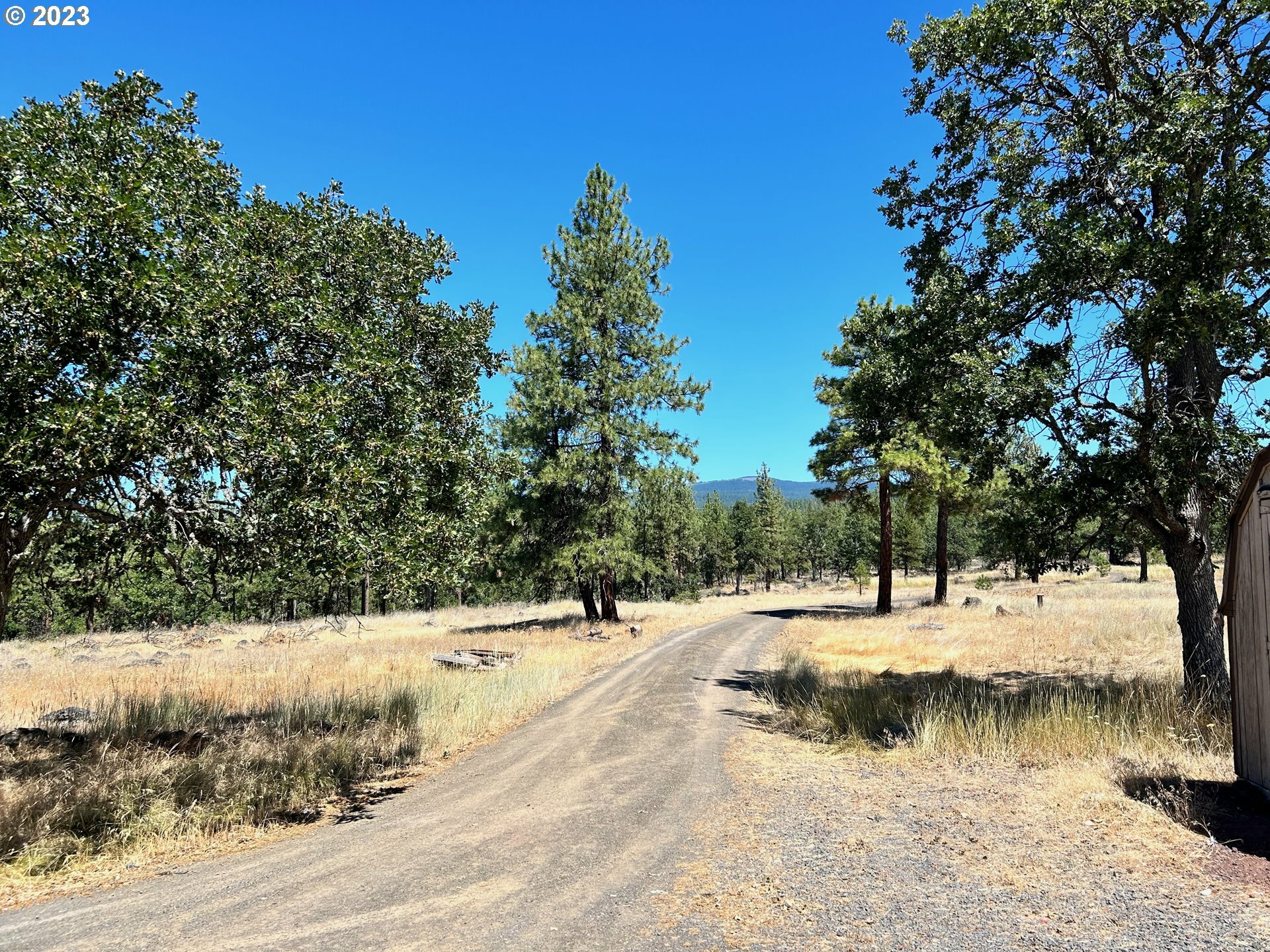 Property Photo:  30 Lutz Pkwy  WA 98620 