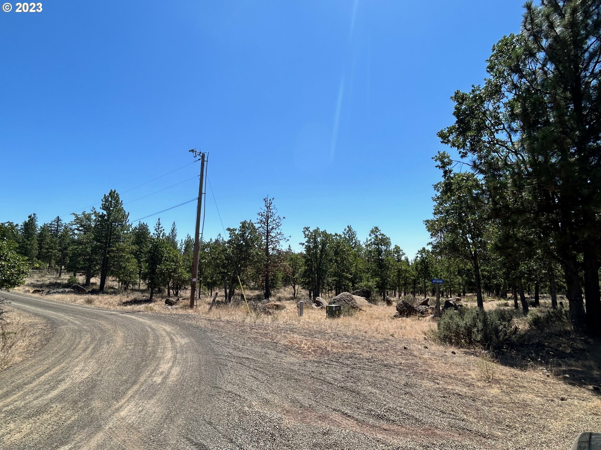 Property Photo:  8 Lutz Pkwy  WA 98620 