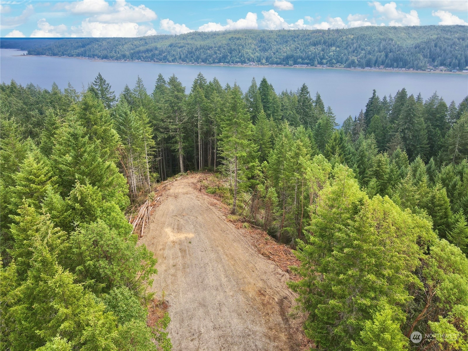 Property Photo:  400 NE Korpi Drive  WA 98528 