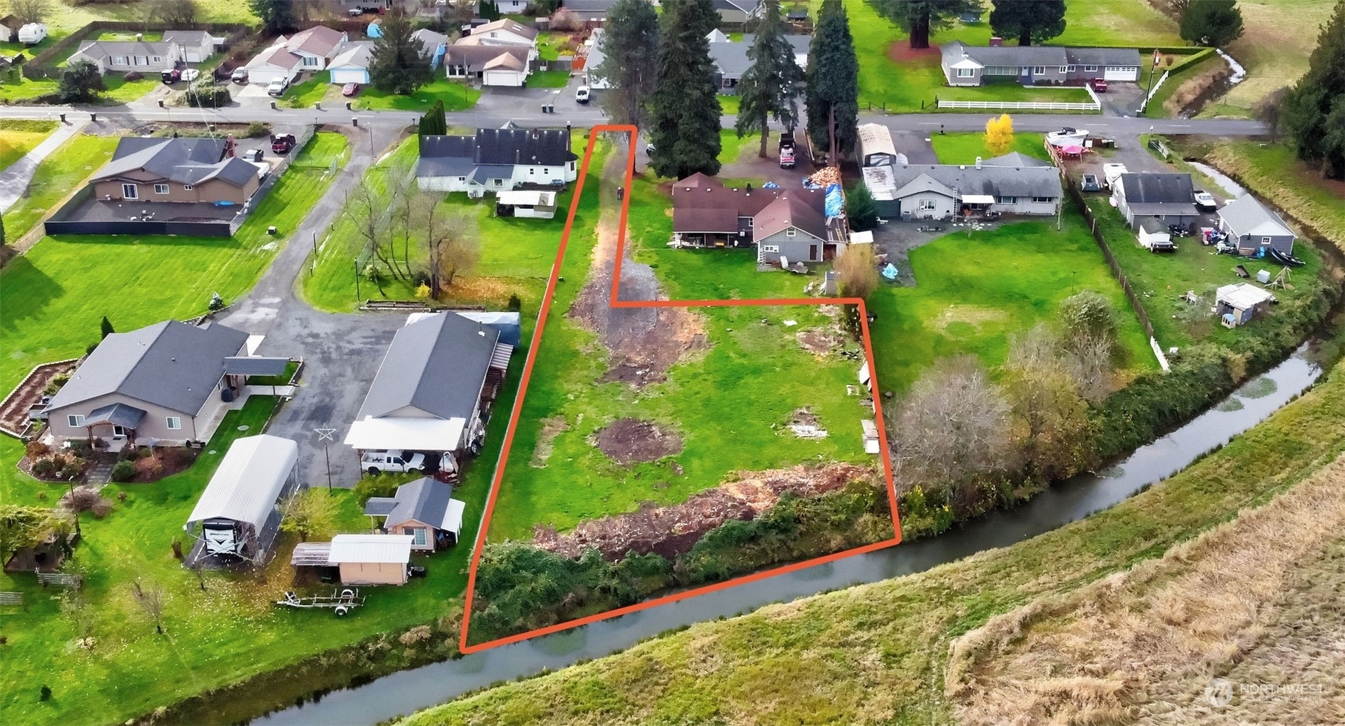 0  Ohio Street  Longview WA 98632 photo