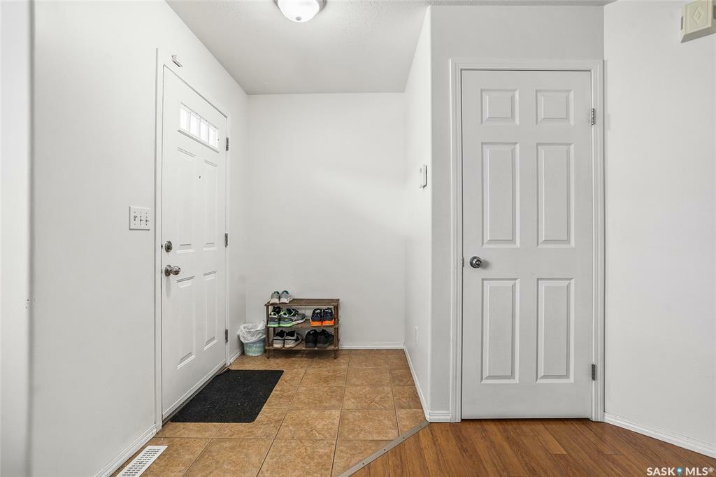 Property Photo:  203 Herold Terrace 67  SK S7V 1H5 