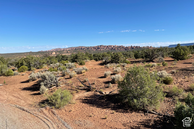 Property Photo:  8 W Pritchett Arch Trail 31  UT 84532 