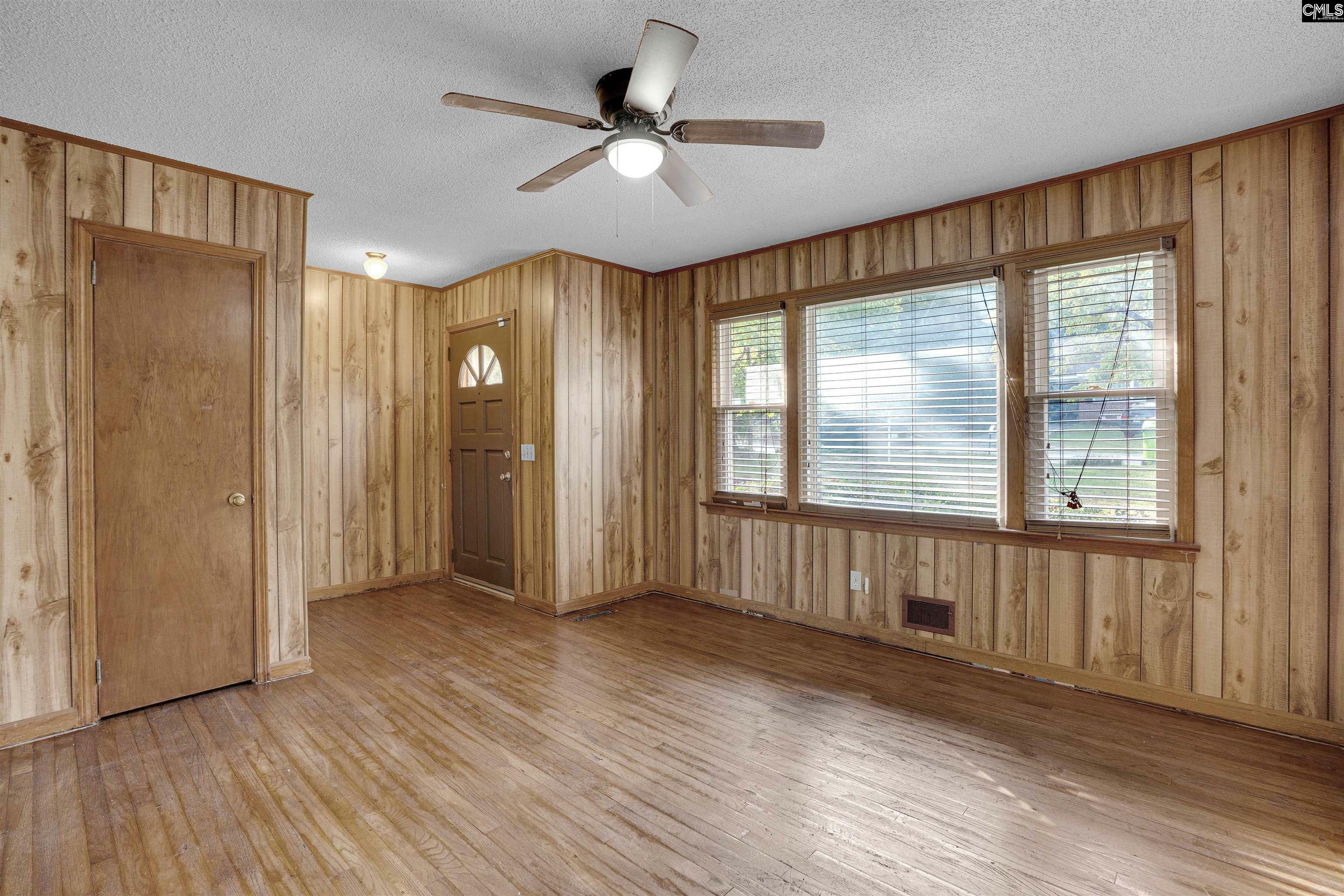 Property Photo:  7019 Frandall  SC 29223 