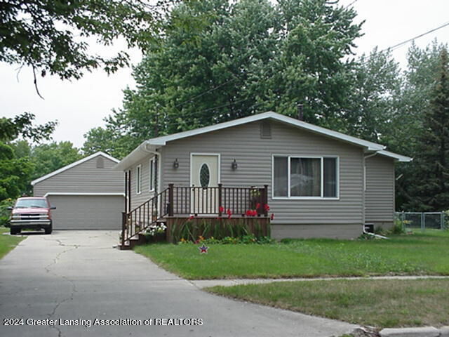 Address not disclosed photo