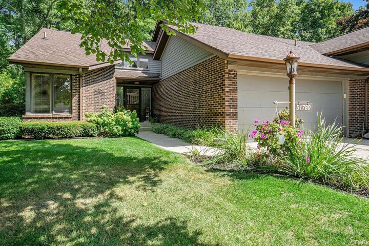 51780 Villager Parkway  Granger IN 46530-8543 photo