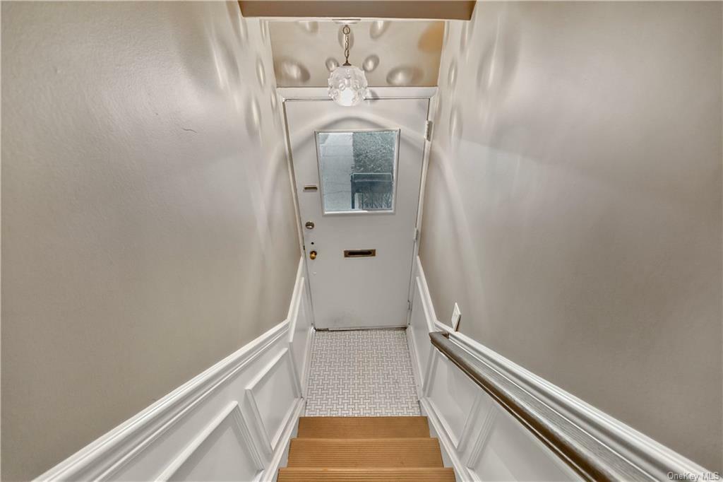 Property Photo:  63 Carpenter Avenue B  NY 10549 