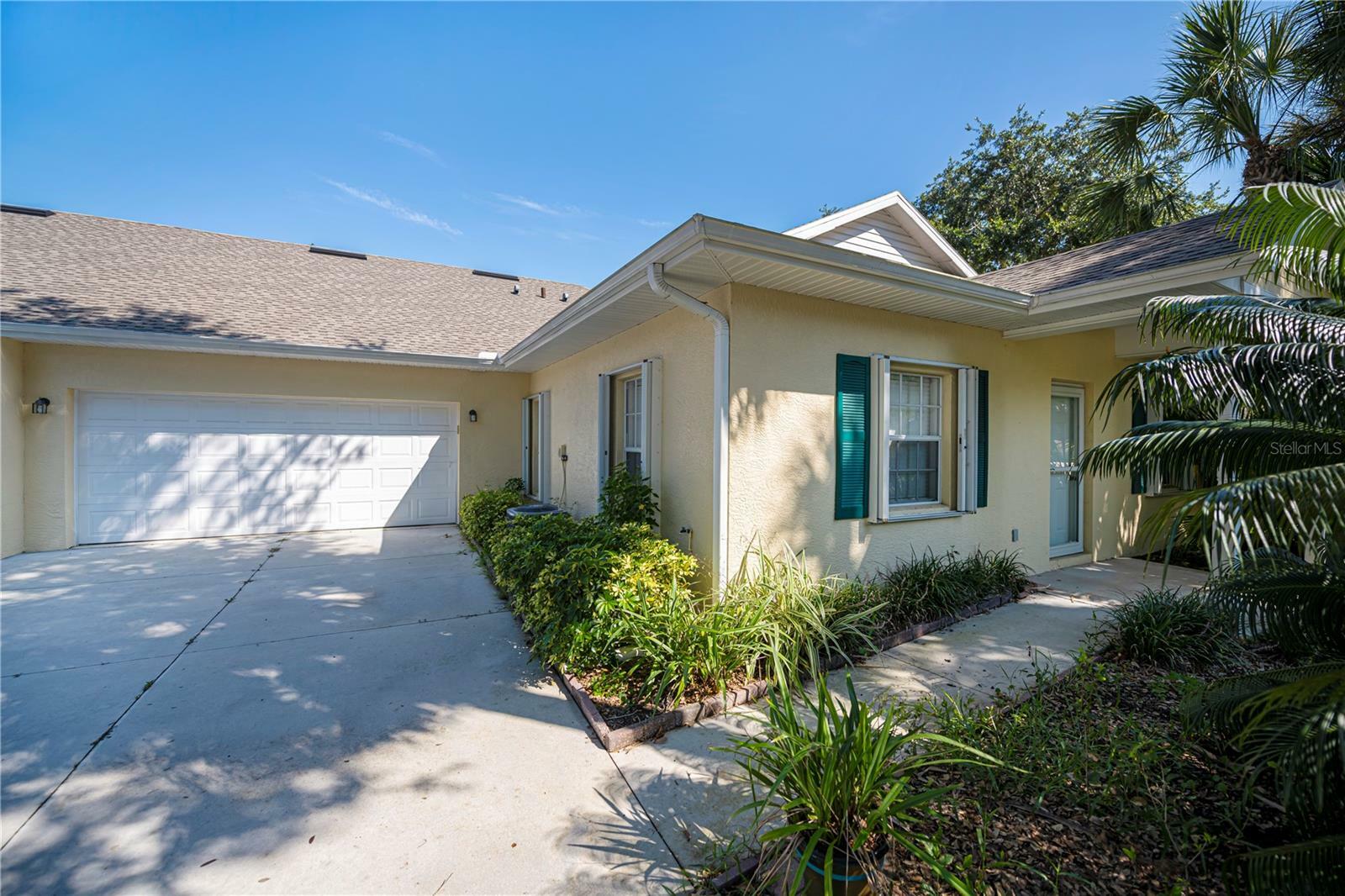 1426 Winding Oak Drive  Port Charlotte FL 33948 photo