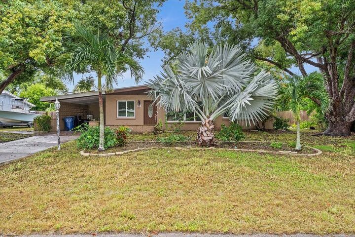 445 Redwood Road  Venice FL 34293 photo