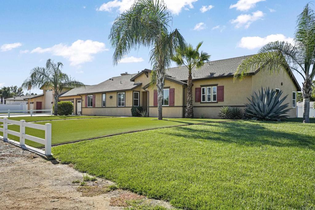 1410 Welsh Way  Ramona CA 92065 photo