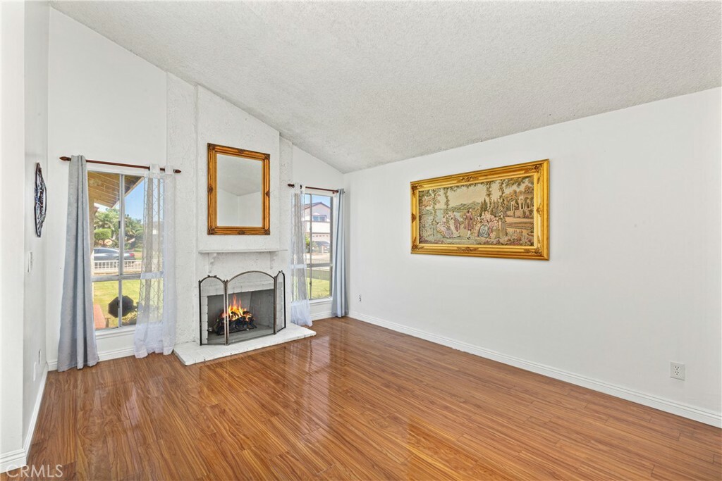 Property Photo:  15529 Lancelot Avenue  CA 90650 