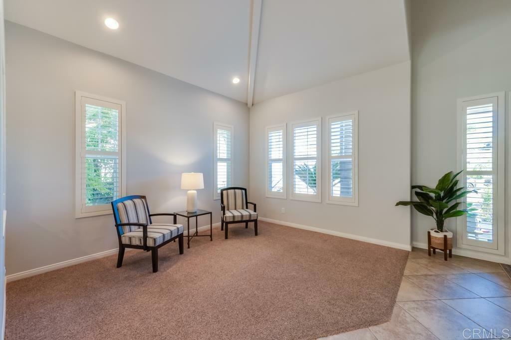 Property Photo:  9305 Tiffany Park Pl  CA 92021 