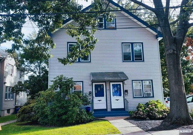 Property Photo: 175 Preston Street NJ 07660