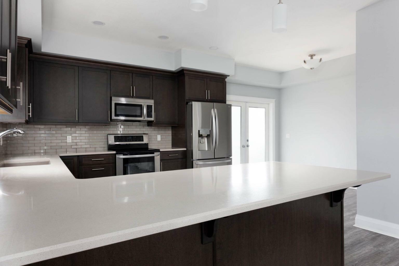 Photo de la propriété:  224 Siltstone Place  AB T9K 0W5 