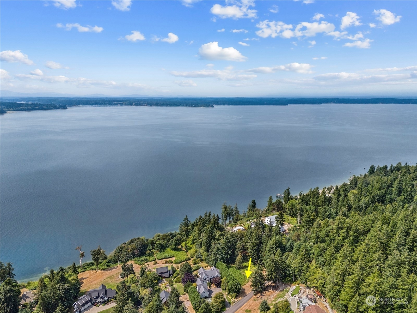 Property Photo:  434 Foxfire Road  WA 98333 