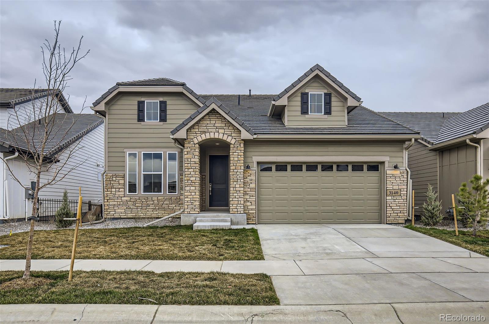 3140 Newfound Lake Road  Berthoud CO 80513 photo