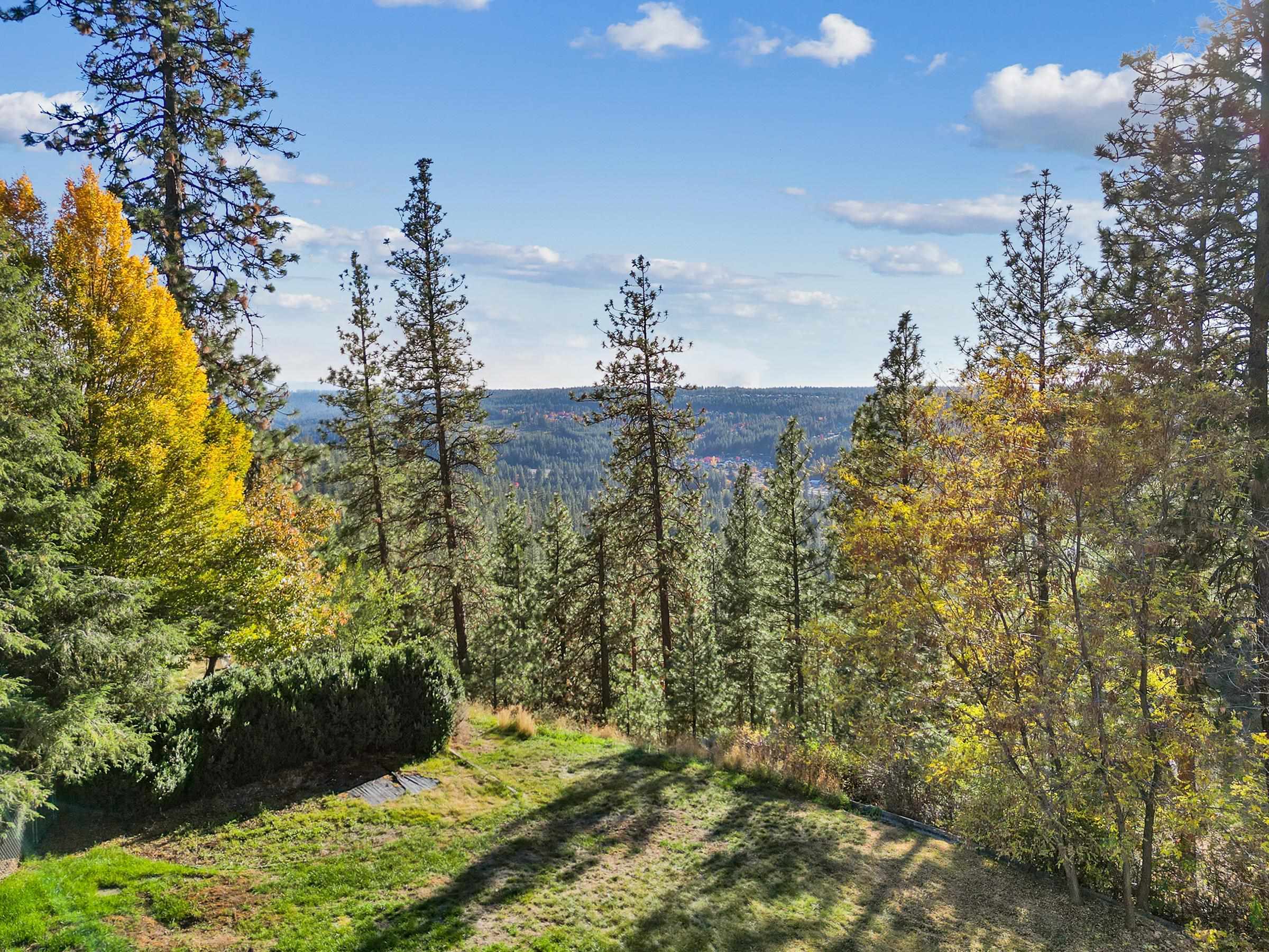 Property Photo:  502 E High Dr  WA 99203 