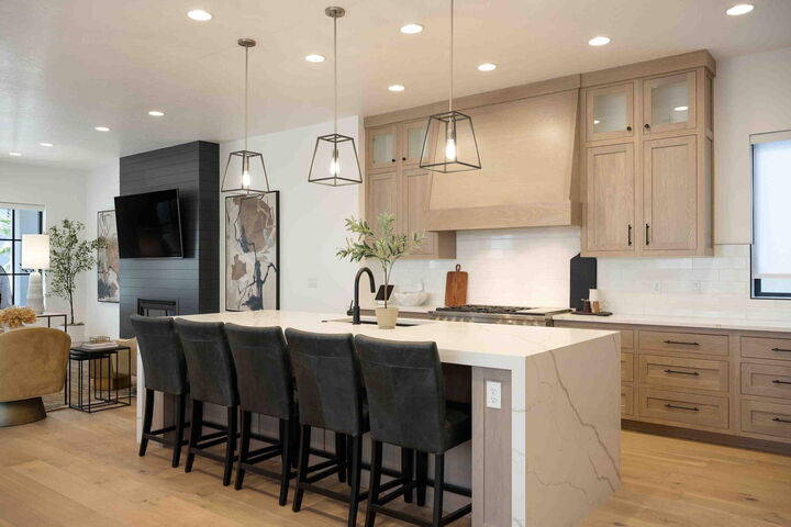 Property Photo: 5346 Cyan Ln UT 84790