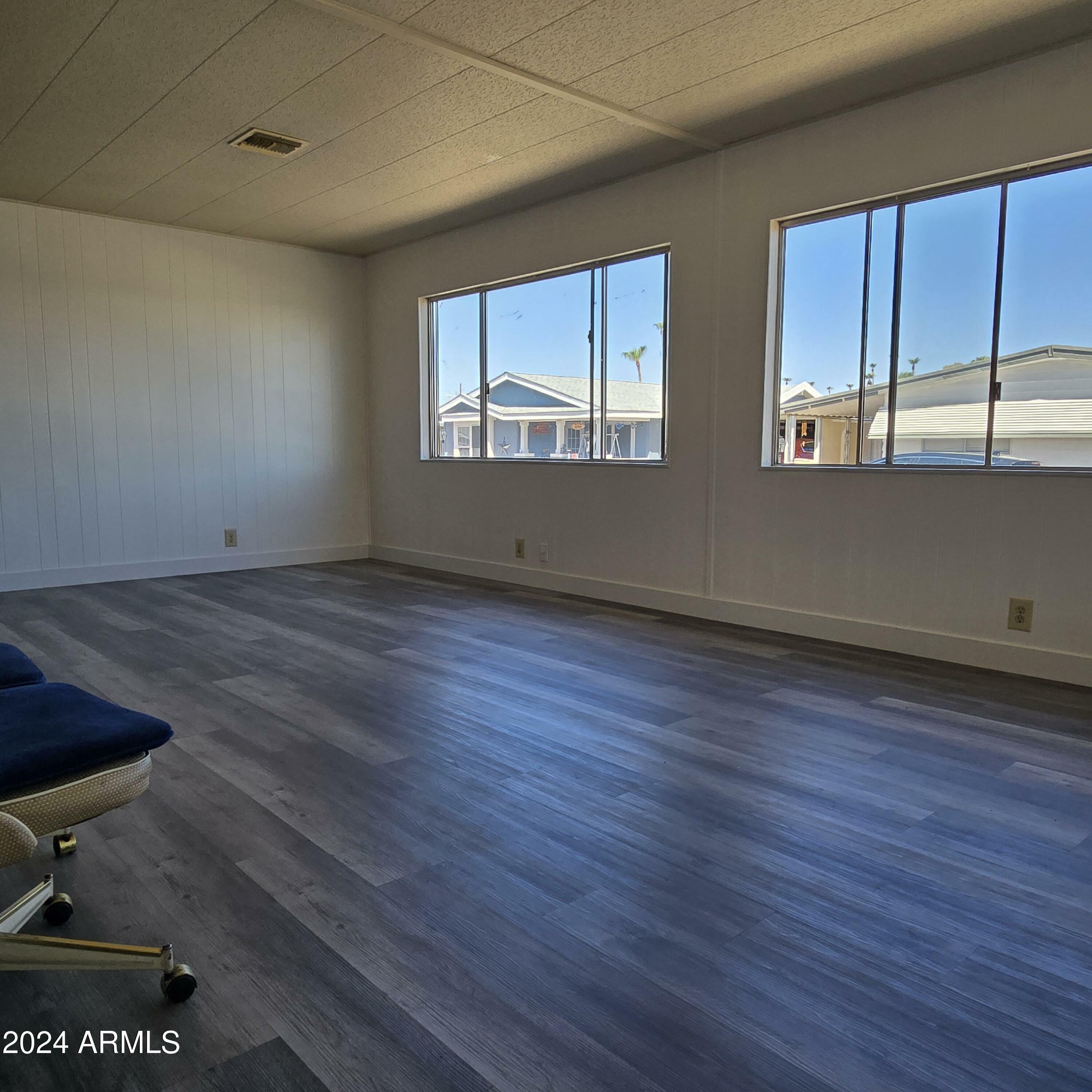 Property Photo:  11411 N 91st Avenue 221  AZ 85345 