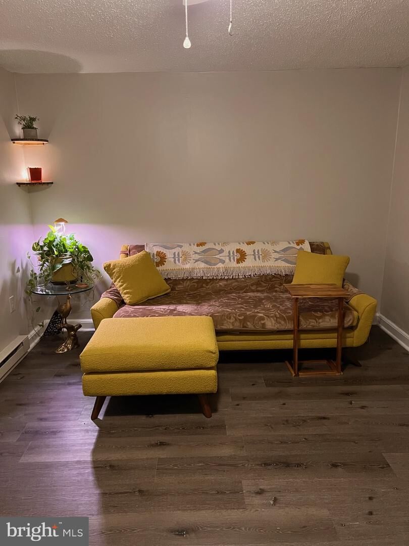 Property Photo: 312 Pine Street 1 PA 18252
