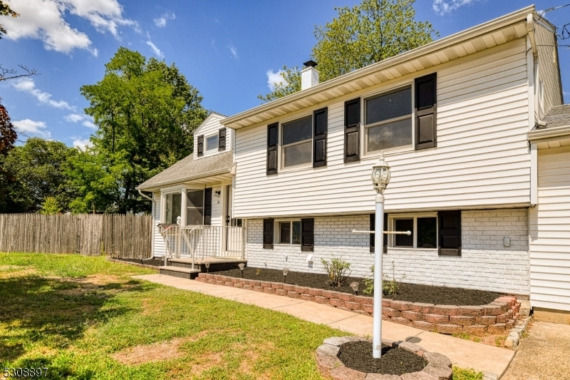 Property Photo:  76 Marcy St  NJ 08873 