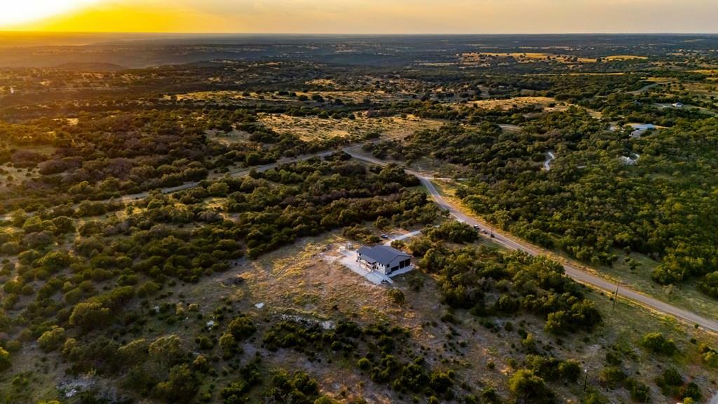 Property Photo:  141 Gold Rush Trail  TX 78025 