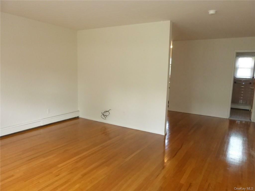 Property Photo:  6 Duryea Place 1C  NY 10960 