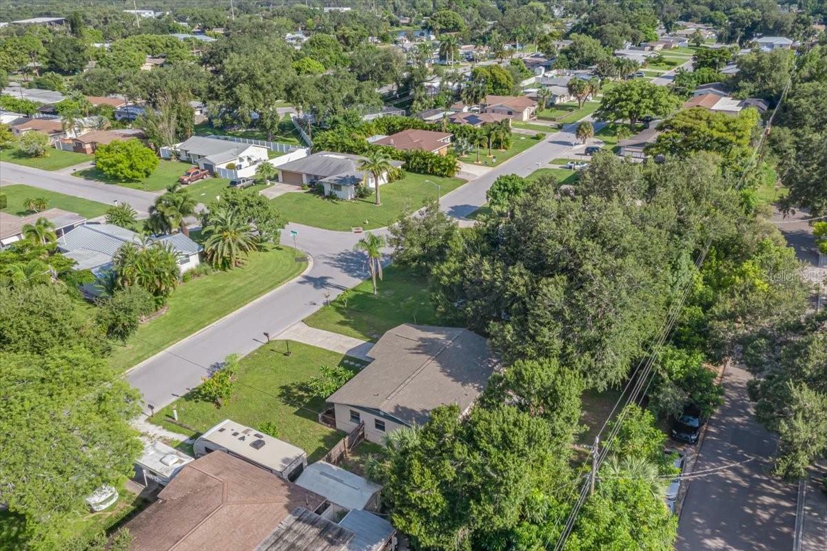 Property Photo:  4719 Hunter Ridge Drive  FL 34233 