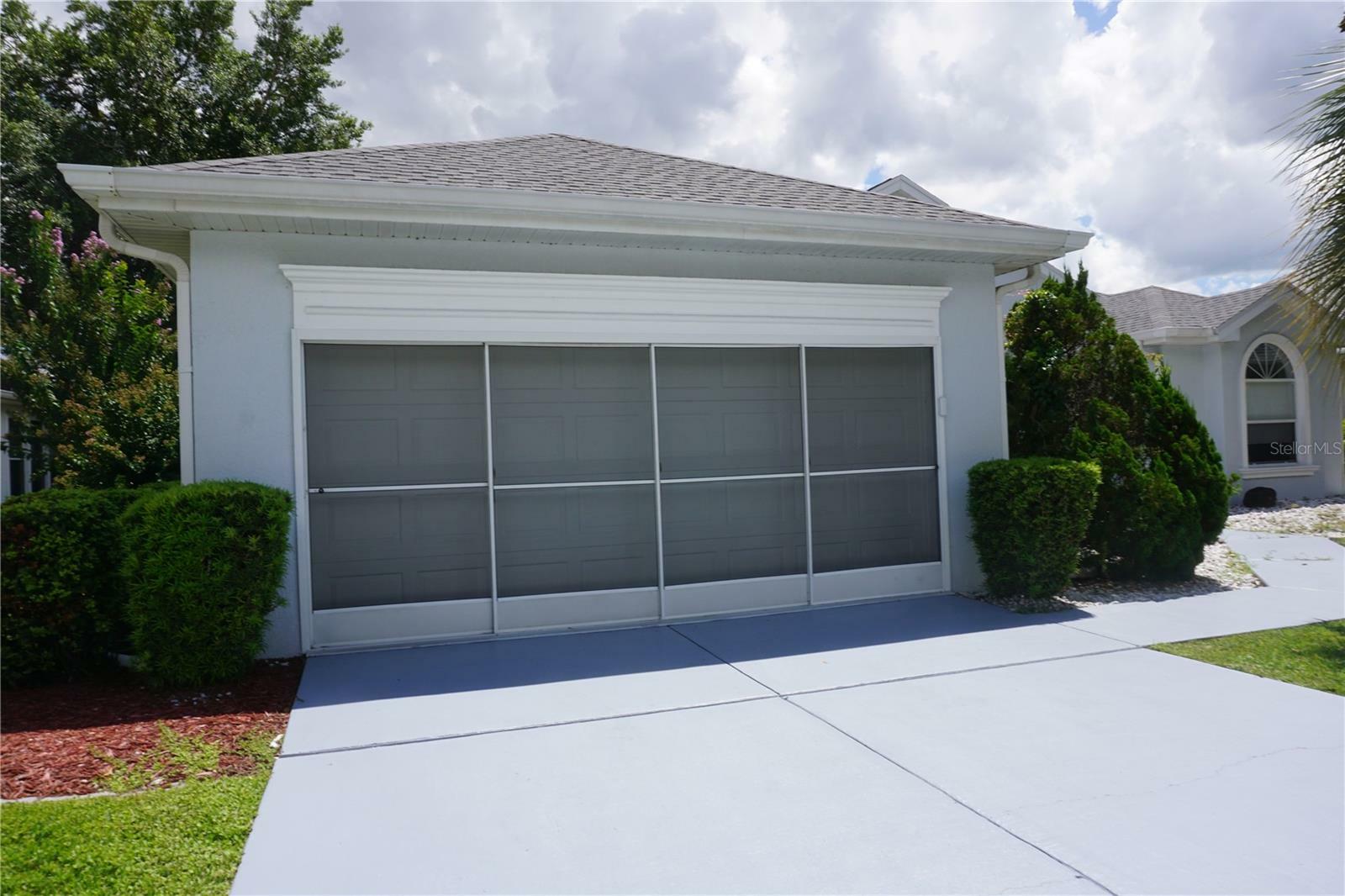 Property Photo:  6722 SW 111th Loop  FL 34476 