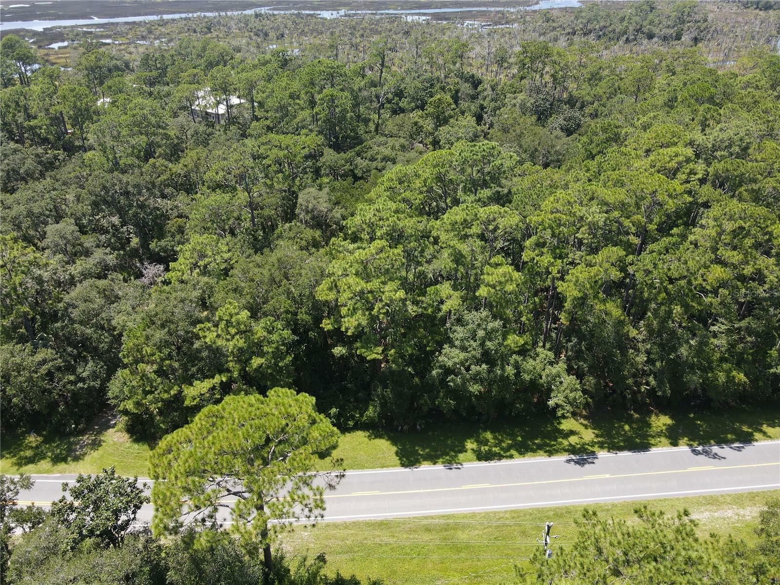 Property Photo:  E M Oaks Street  FL 32327 