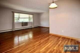 Property Photo:  38-06 Dobrin Court  NJ 07410 