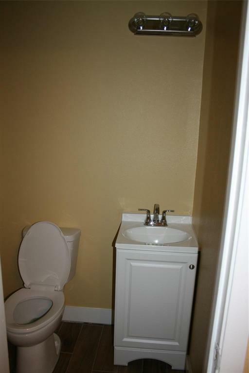 Property Photo:  8826 Melanie Lane  LA 71106 