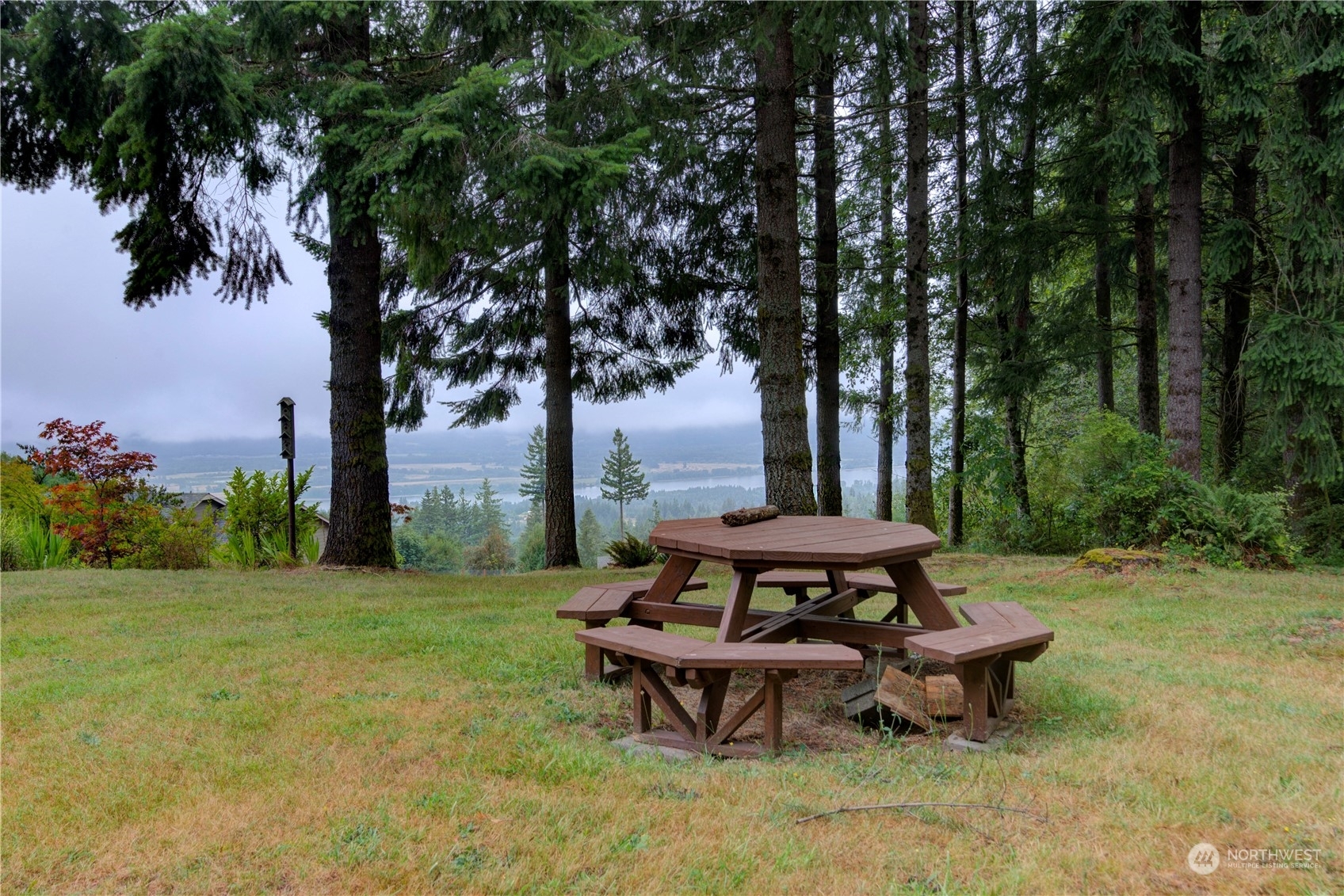 Property Photo:  200 Je Johnson Road  WA 98625 