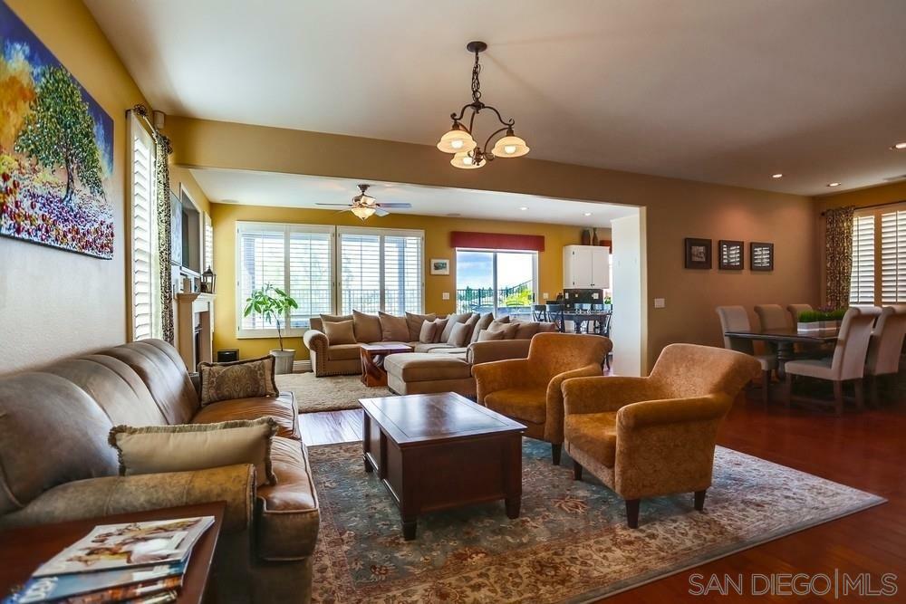 Property Photo:  11708 Castile Way  CA 92128 