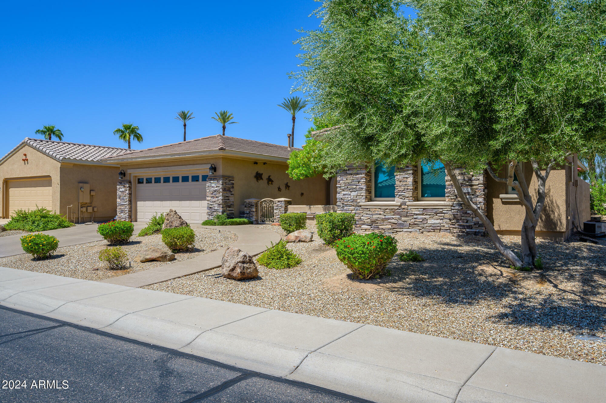 Property Photo:  17226 W Calistoga Drive  AZ 85387 