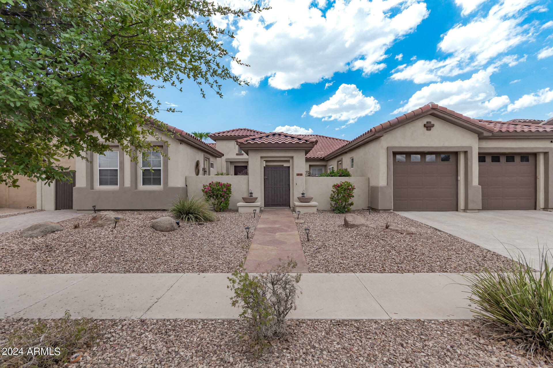 170 N Parkview Lane  Litchfield Park AZ 85340 photo