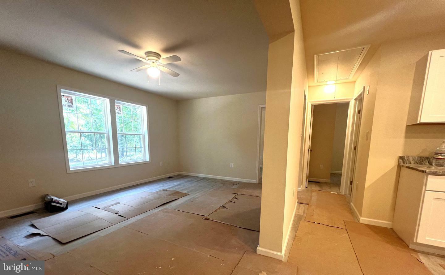 Property Photo:  4500 Benson Road  NJ 08332 