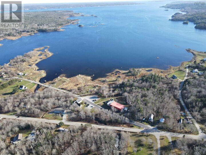 Property Photo:  Lot Old Birchtown Road  NS B0T 1W0 
