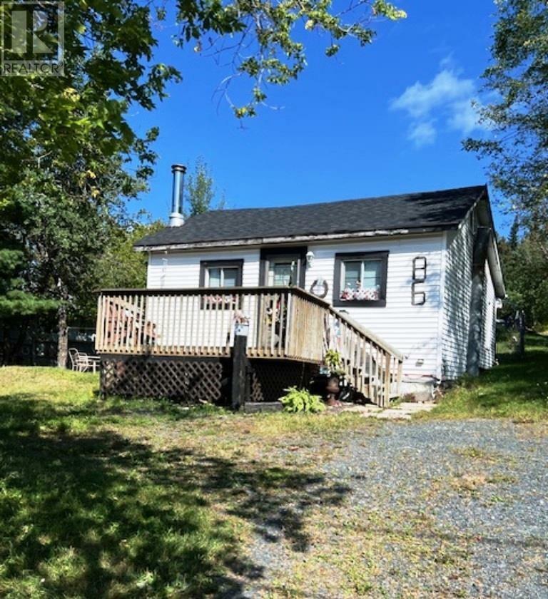 Property Photo:  86 Prince St  ON P8T 1B3 