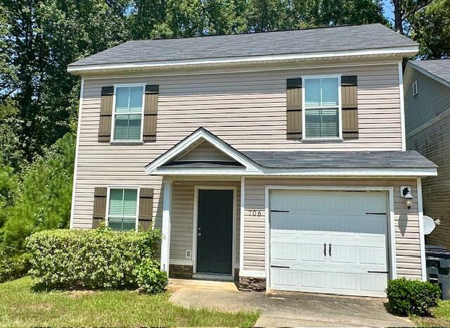 Property Photo:  706 Sycamore Court  GA 30813 