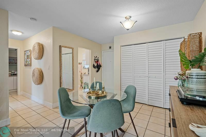 Property Photo:  17255 SW 95th Ave 356  FL 33157 